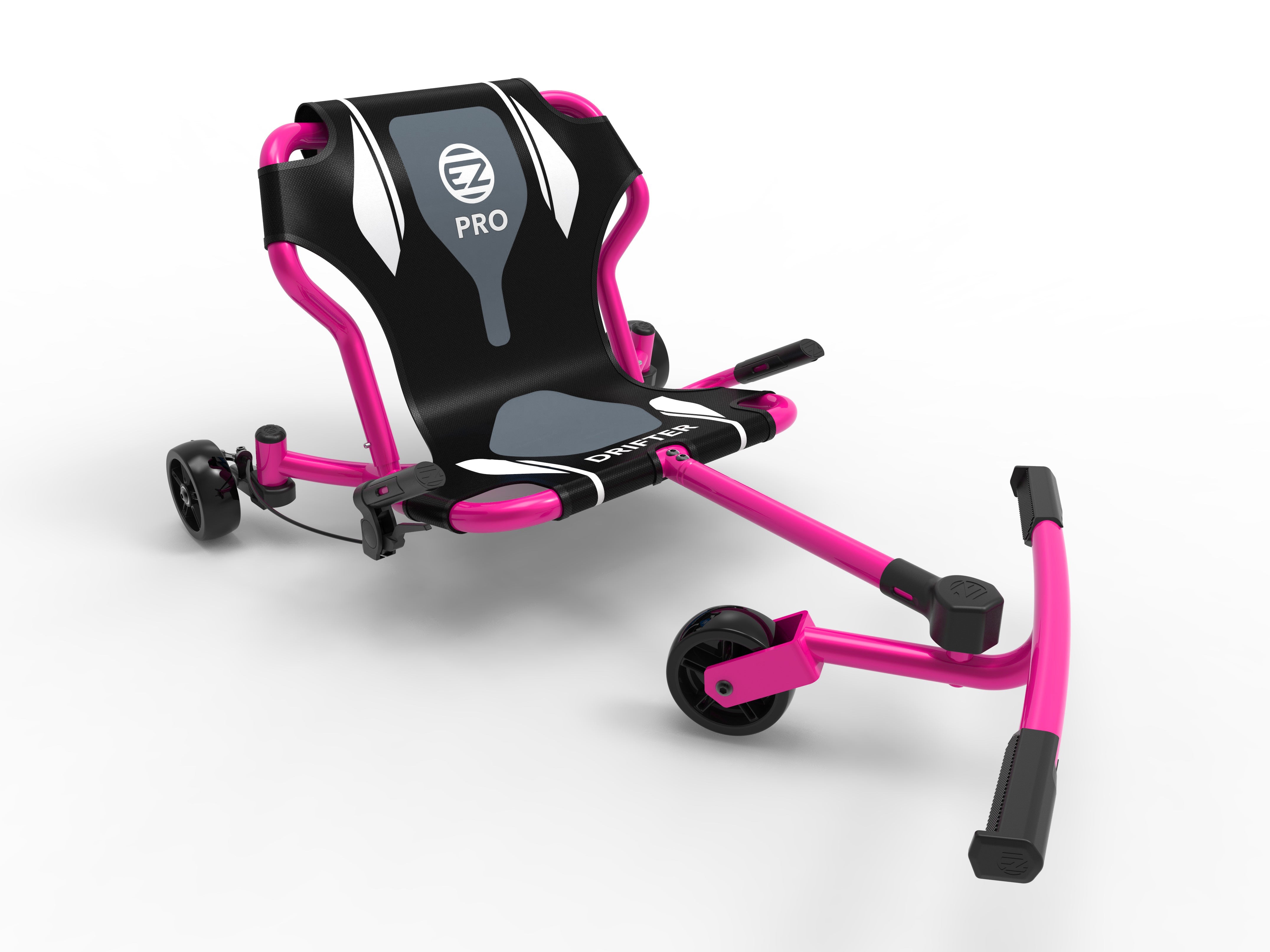 EzyRoller Drifter Pro X Pink